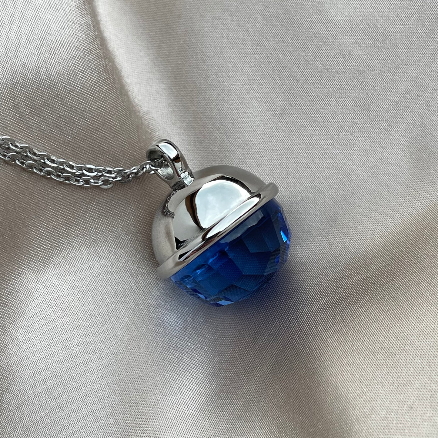 Collier Ocean