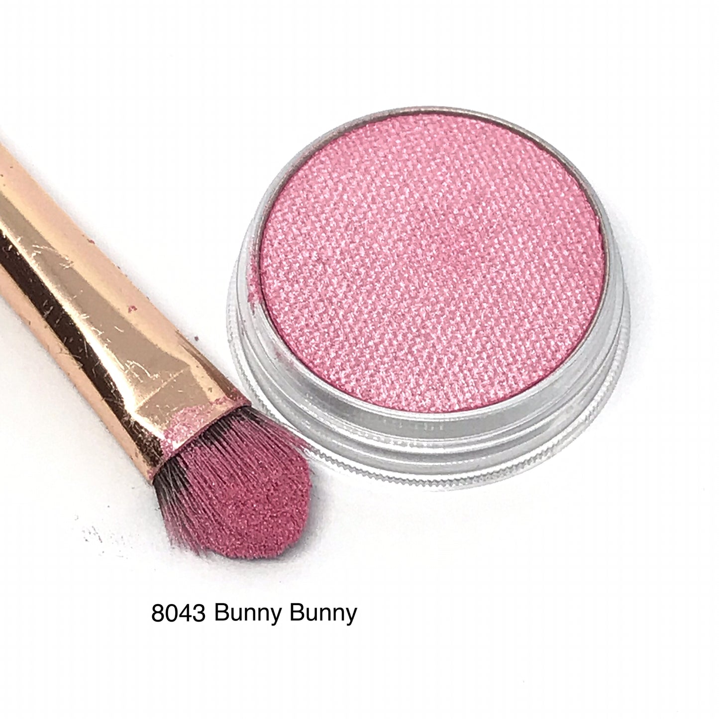 Fards secs 3gr - wekcosmeticsbeauty