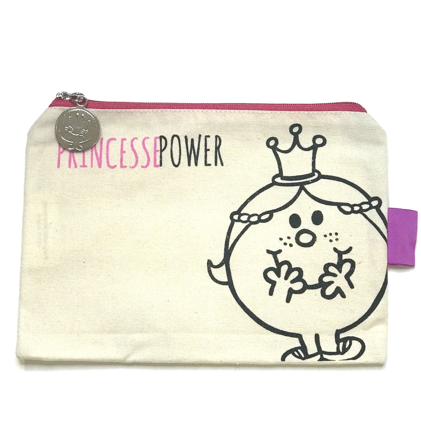 Trousse - wekcosmeticsbeauty