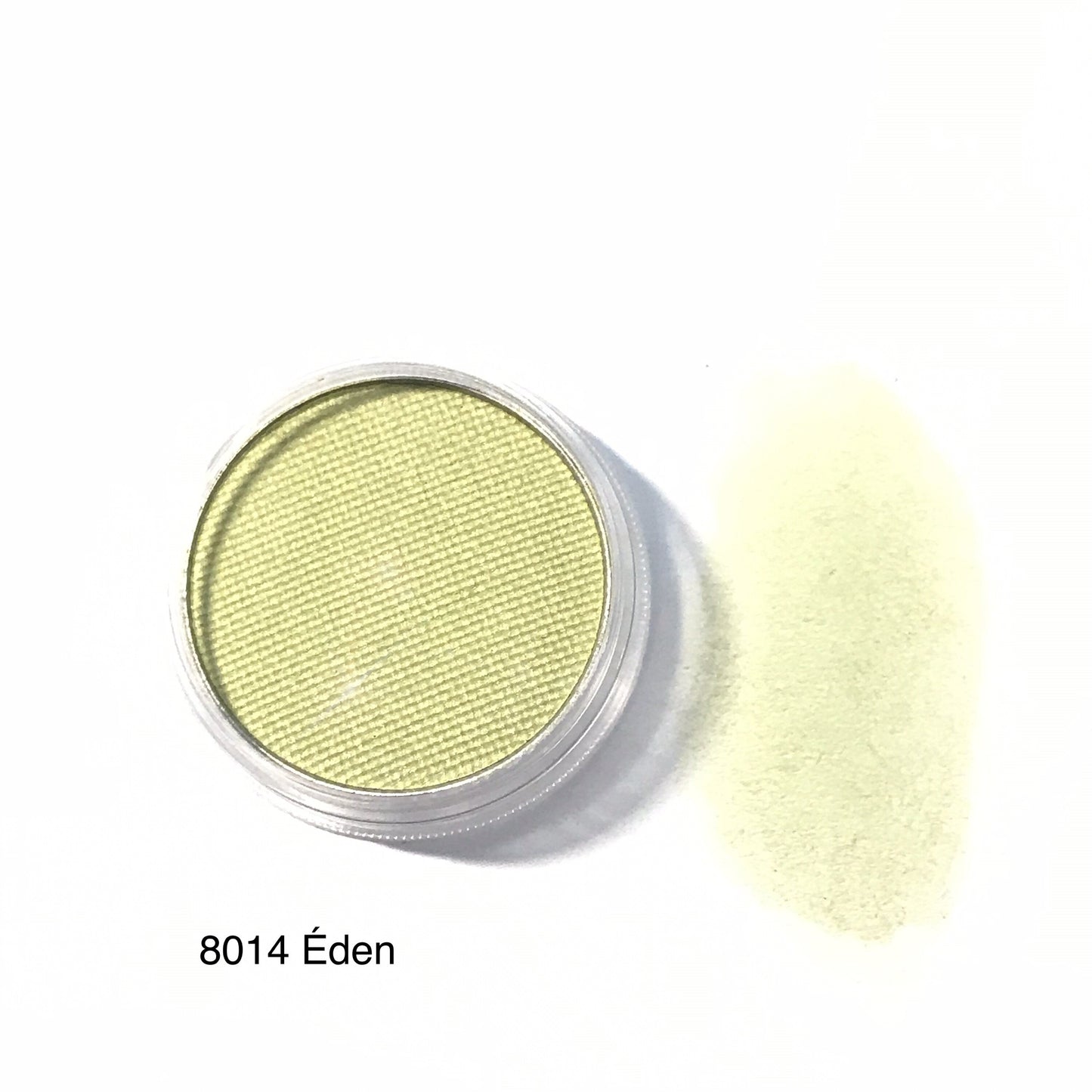 8014 Eden - wekcosmeticsbeauty