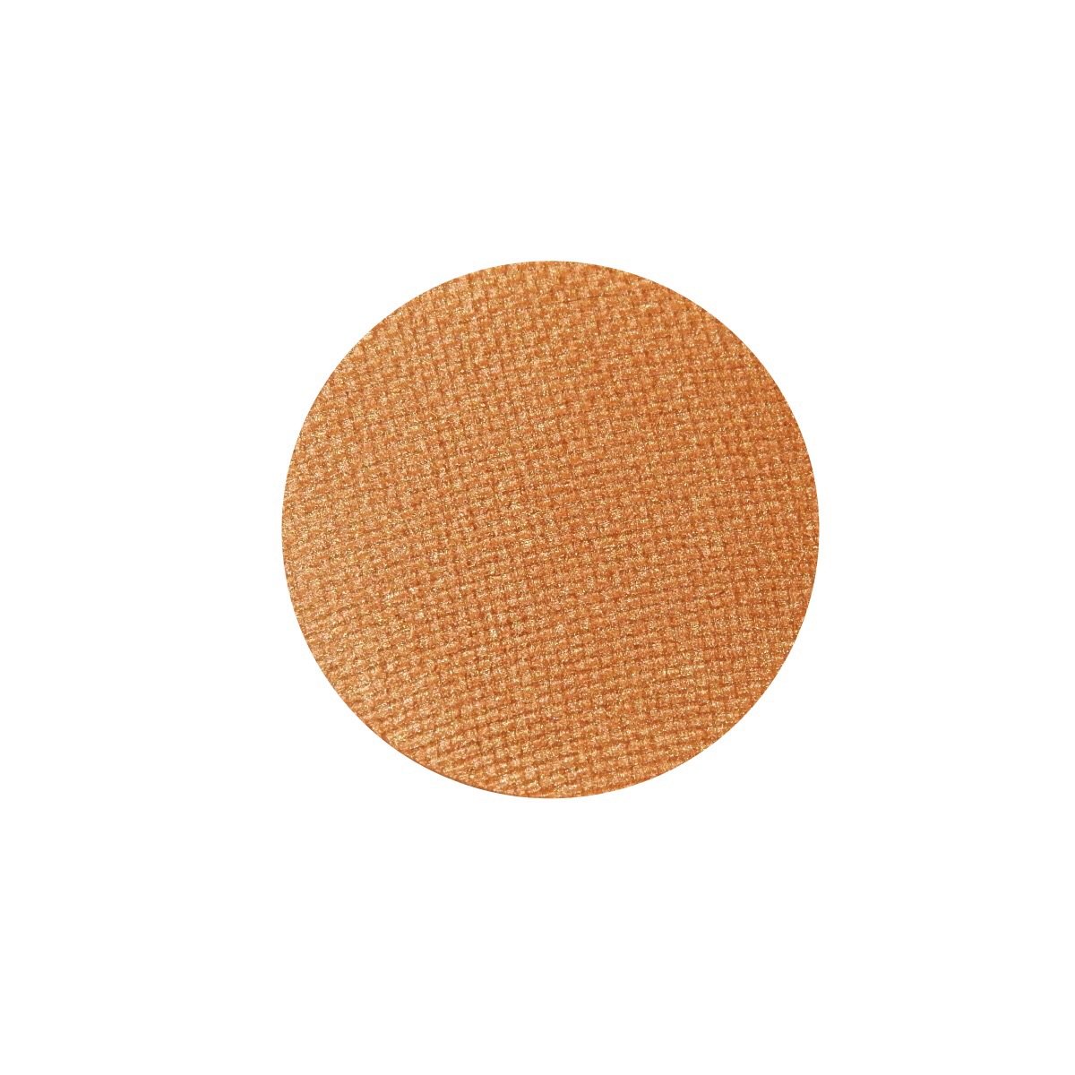 8057 Lingot d'Or - wekcosmeticsbeauty