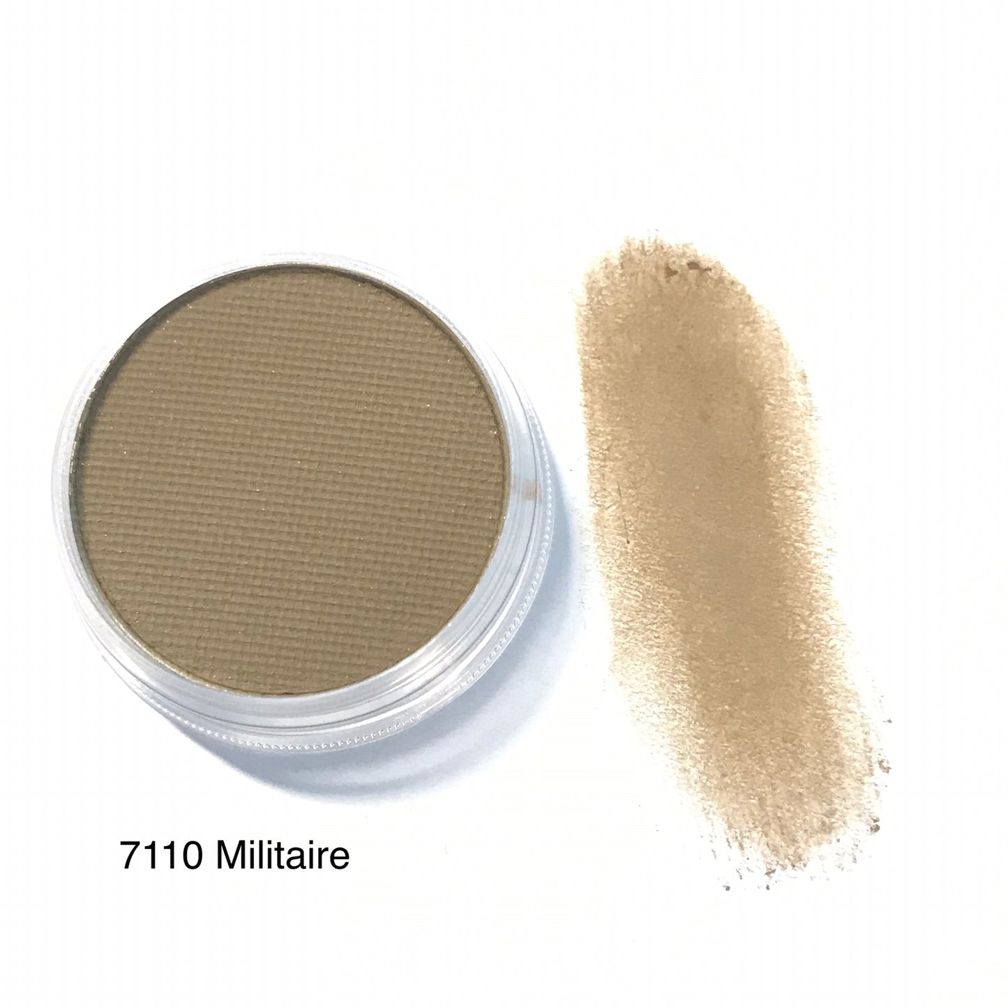Fards secs 3gr - wekcosmeticsbeauty