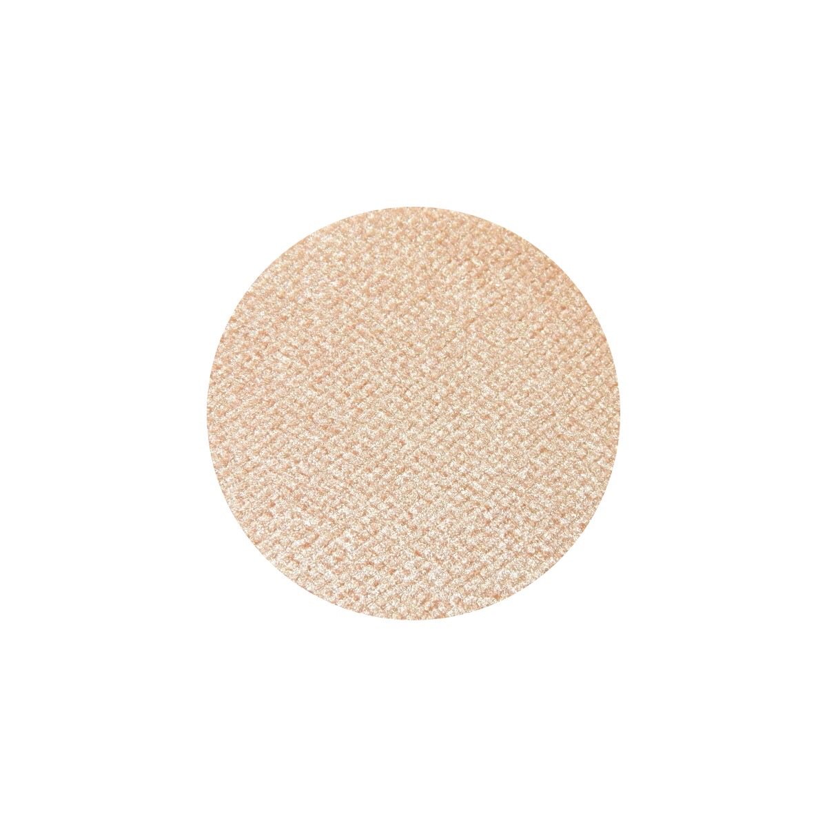 8034 Toutankhamon - wekcosmeticsbeauty