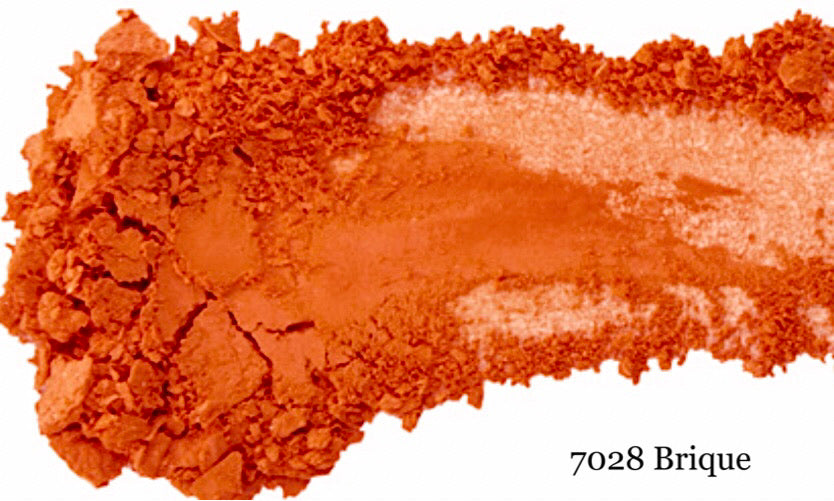 7028 Brique
