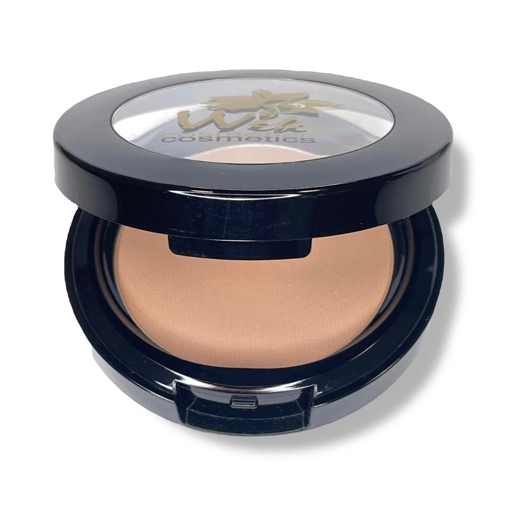 Bronzeur Light HD/ Poudre Compacte HD