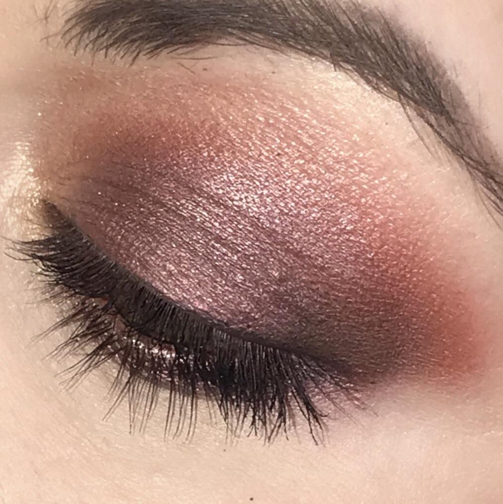 8098 Brown Dream - wekcosmeticsbeauty
