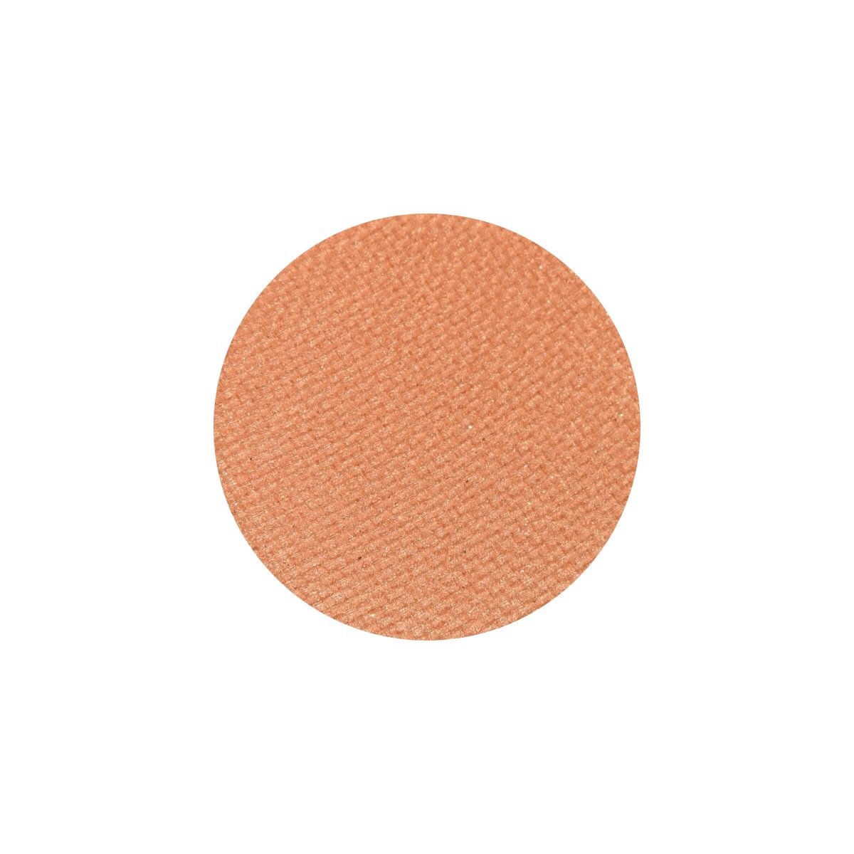 8001 Marmelade - wekcosmeticsbeauty