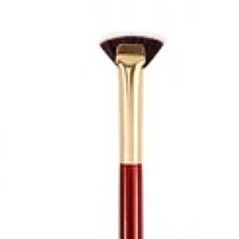 Pinceau Eventail 15- Fan Brush - NEDERITA