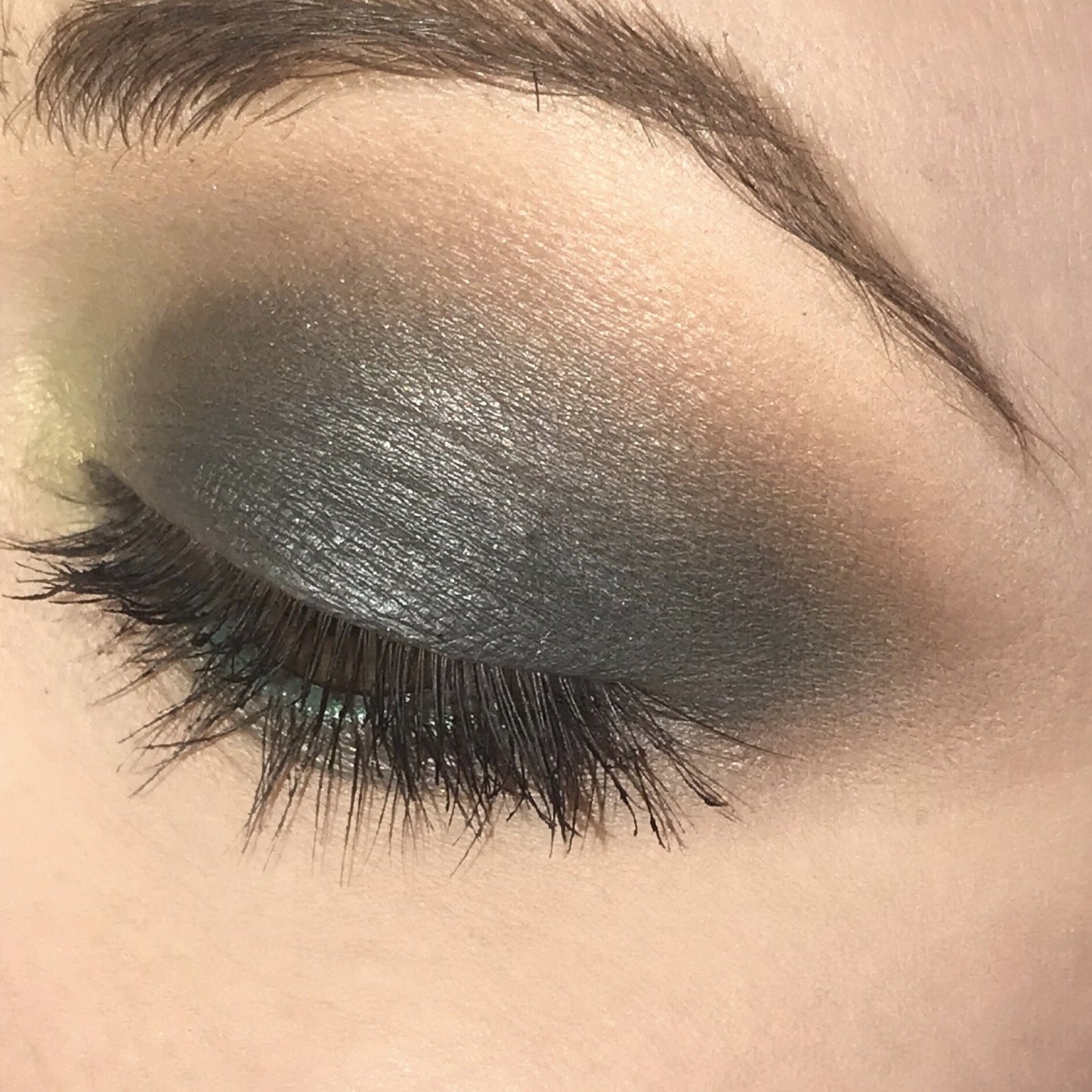 8083 Pétrole - wekcosmeticsbeauty