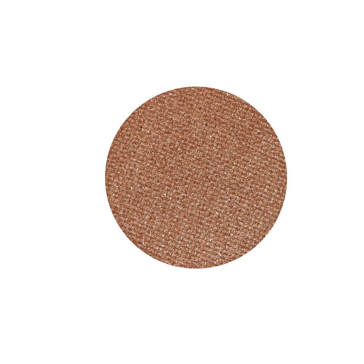 8097 Bronze - wekcosmeticsbeauty