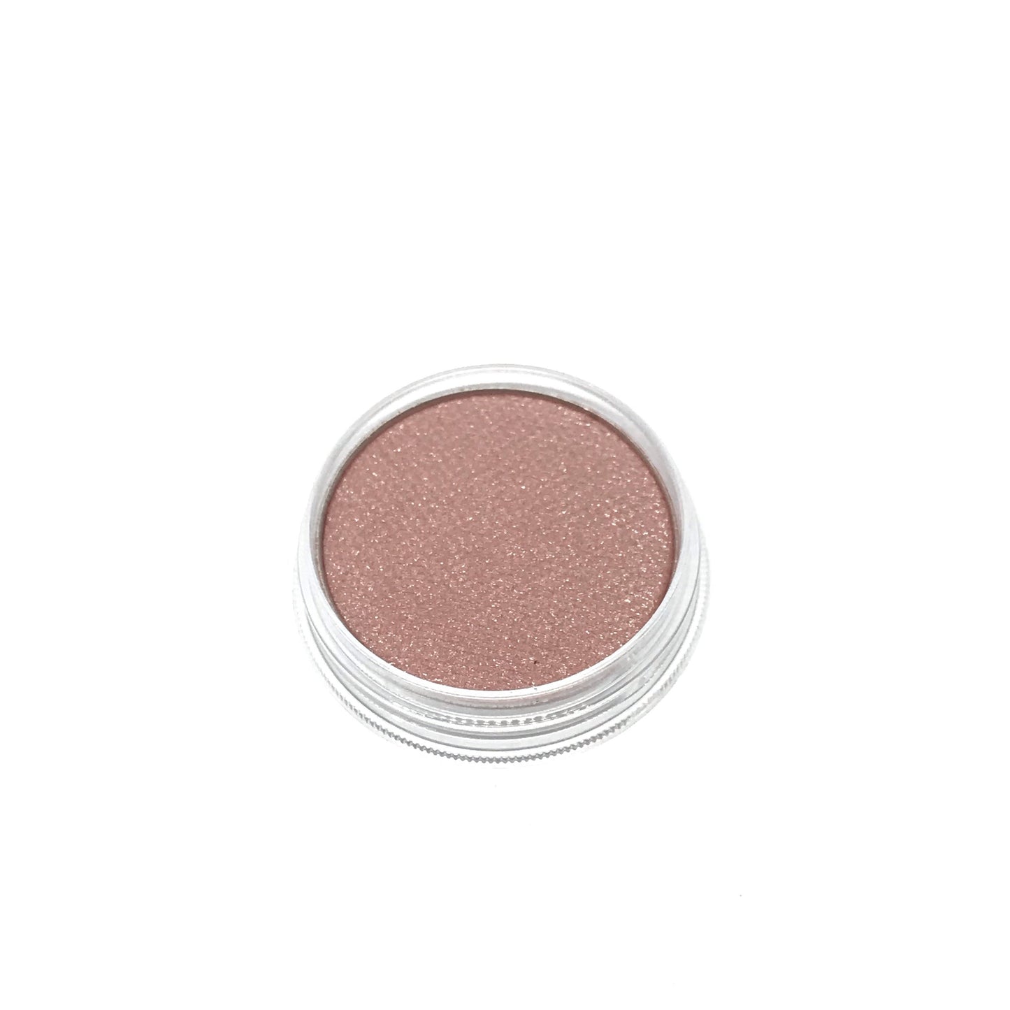 8108 Flamingo - wekcosmeticsbeauty
