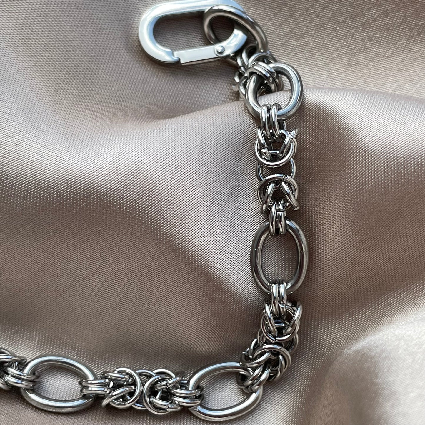 Bracelet Loric