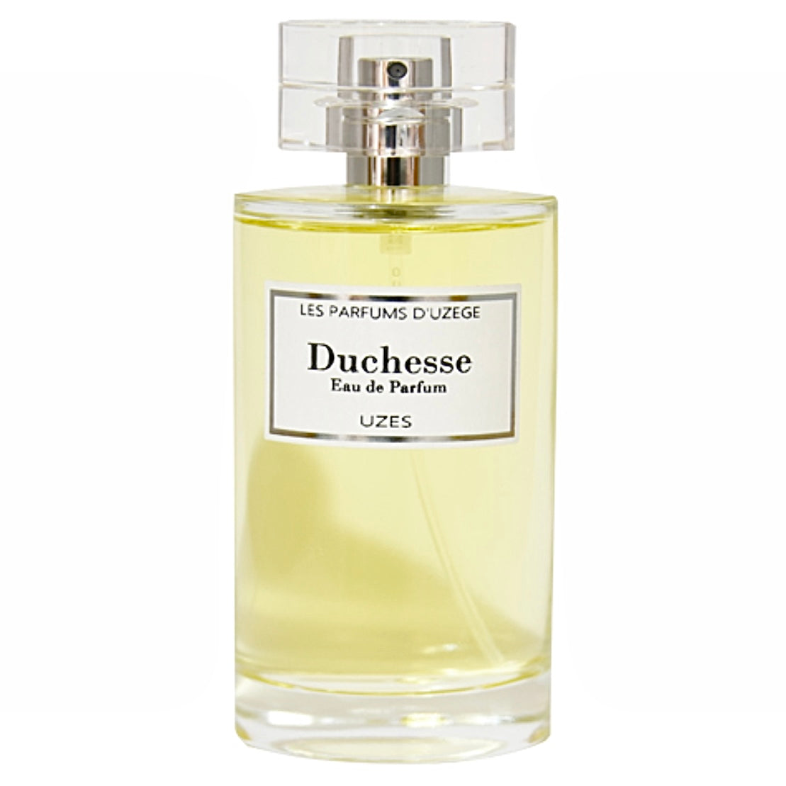 Duchesse 100ML