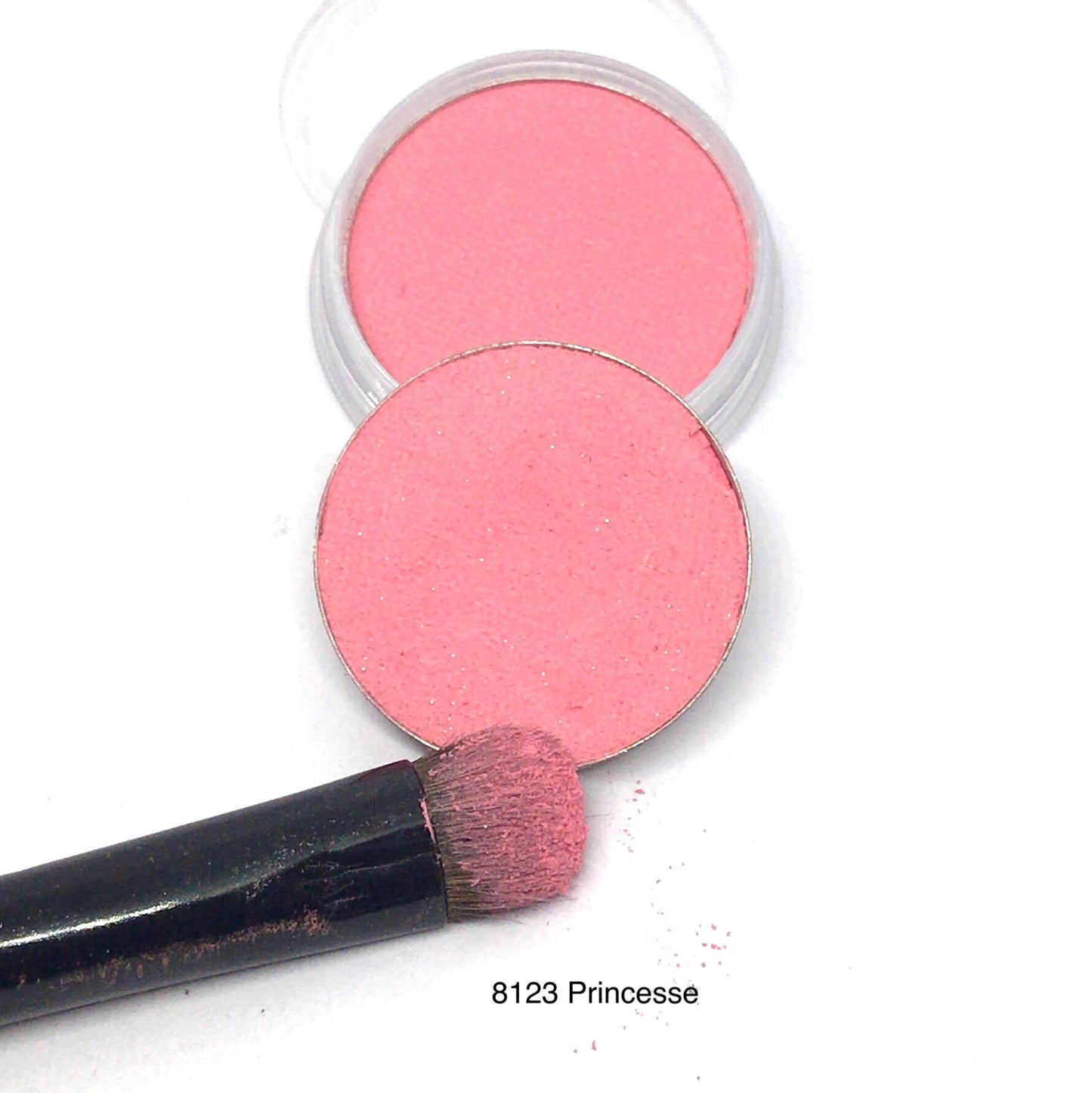 Fards secs 3gr - wekcosmeticsbeauty