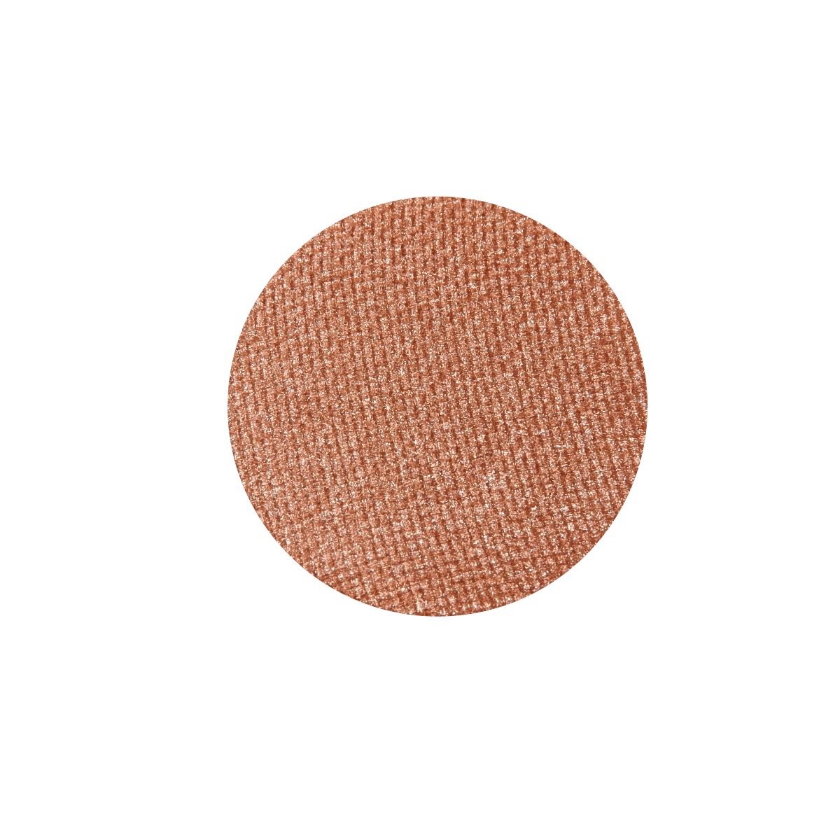 8061 Braise - wekcosmeticsbeauty