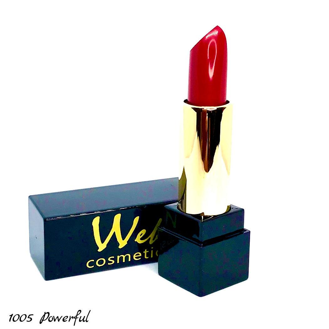 Riche Butter POWERFUL - NEDERITA