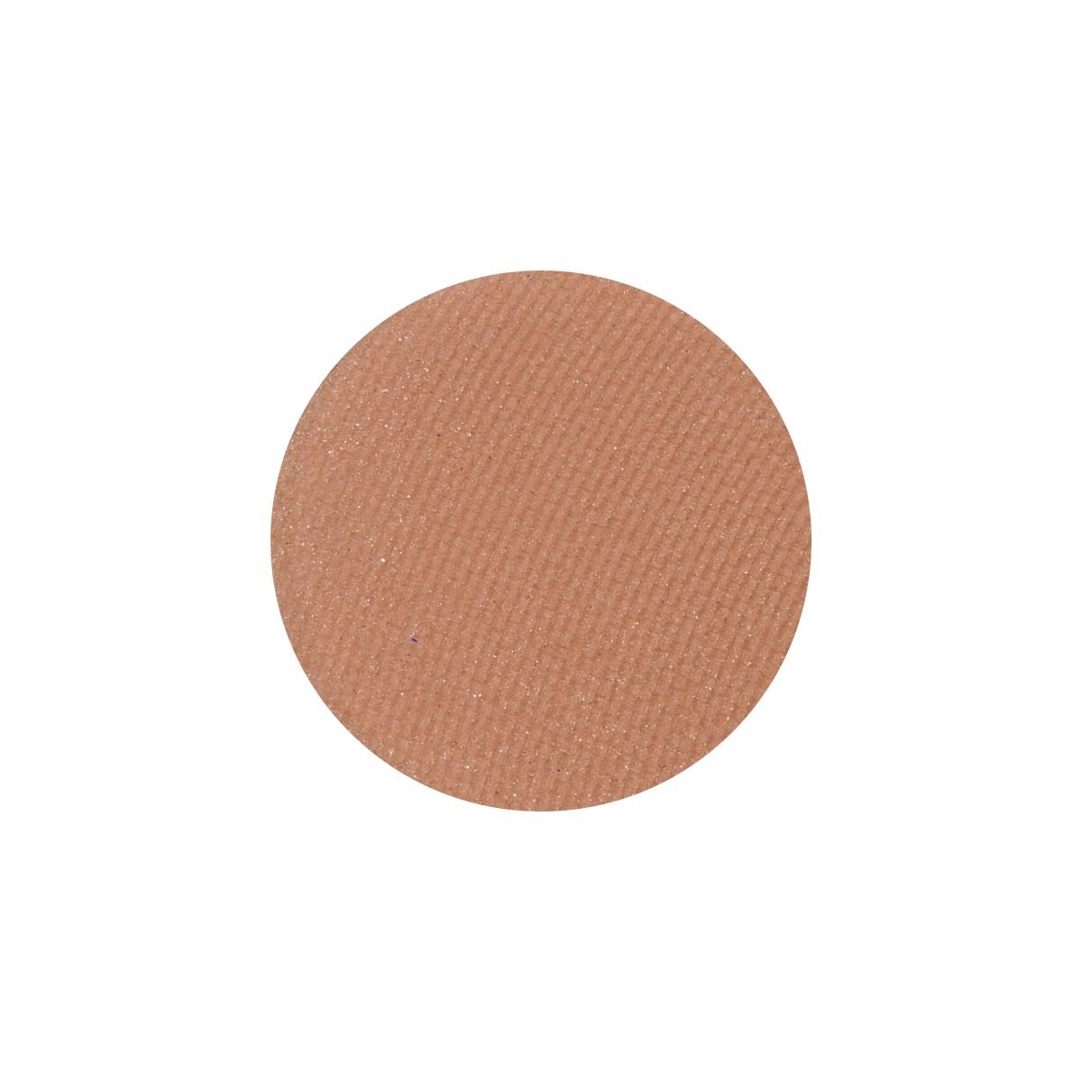 7778 Egypte - wekcosmeticsbeauty