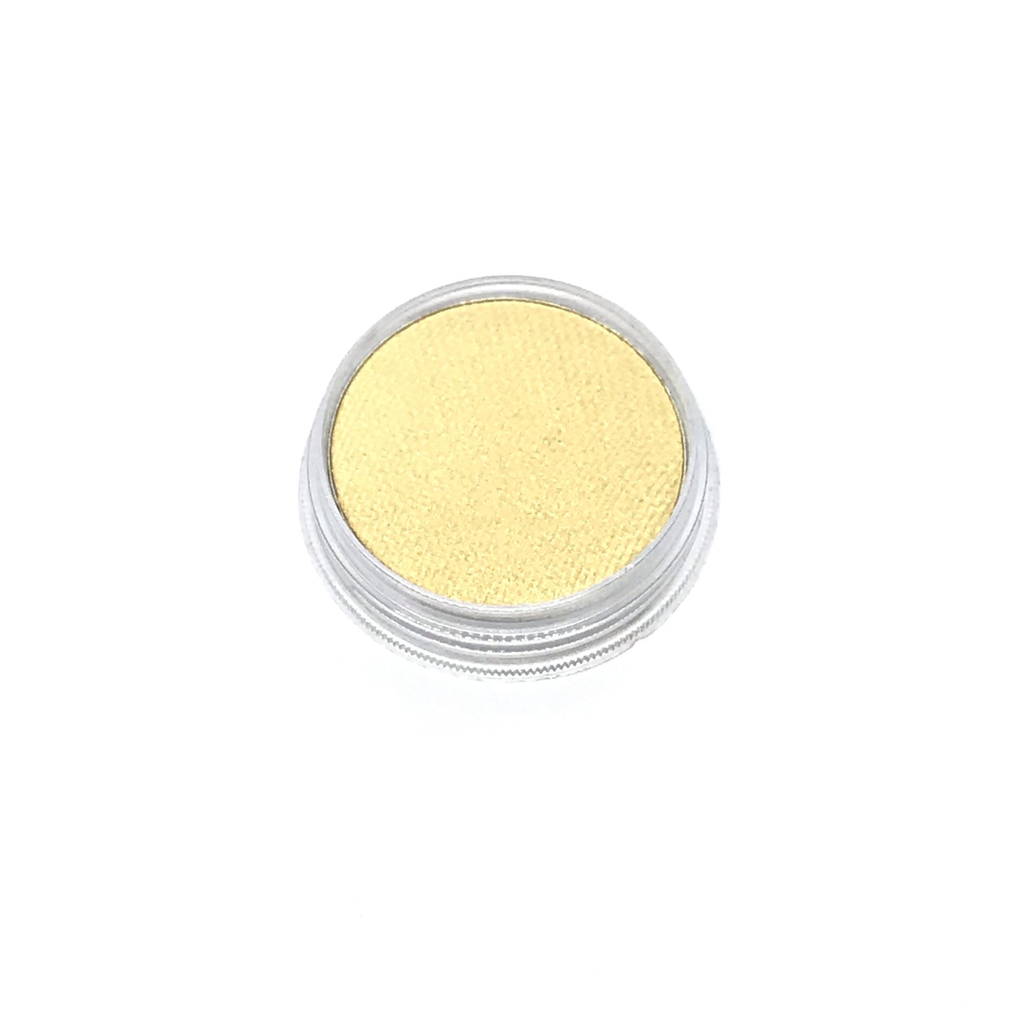 8025 Summer - wekcosmeticsbeauty
