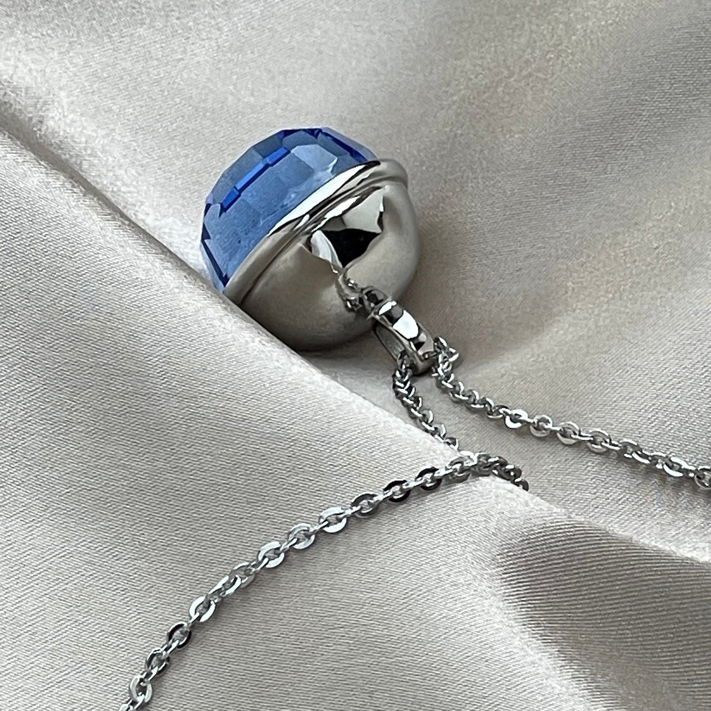 Collier Ocean