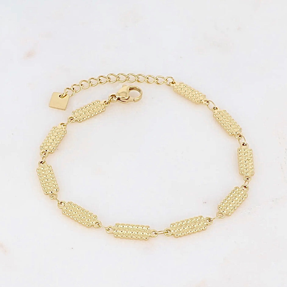Bracelet Noémie
