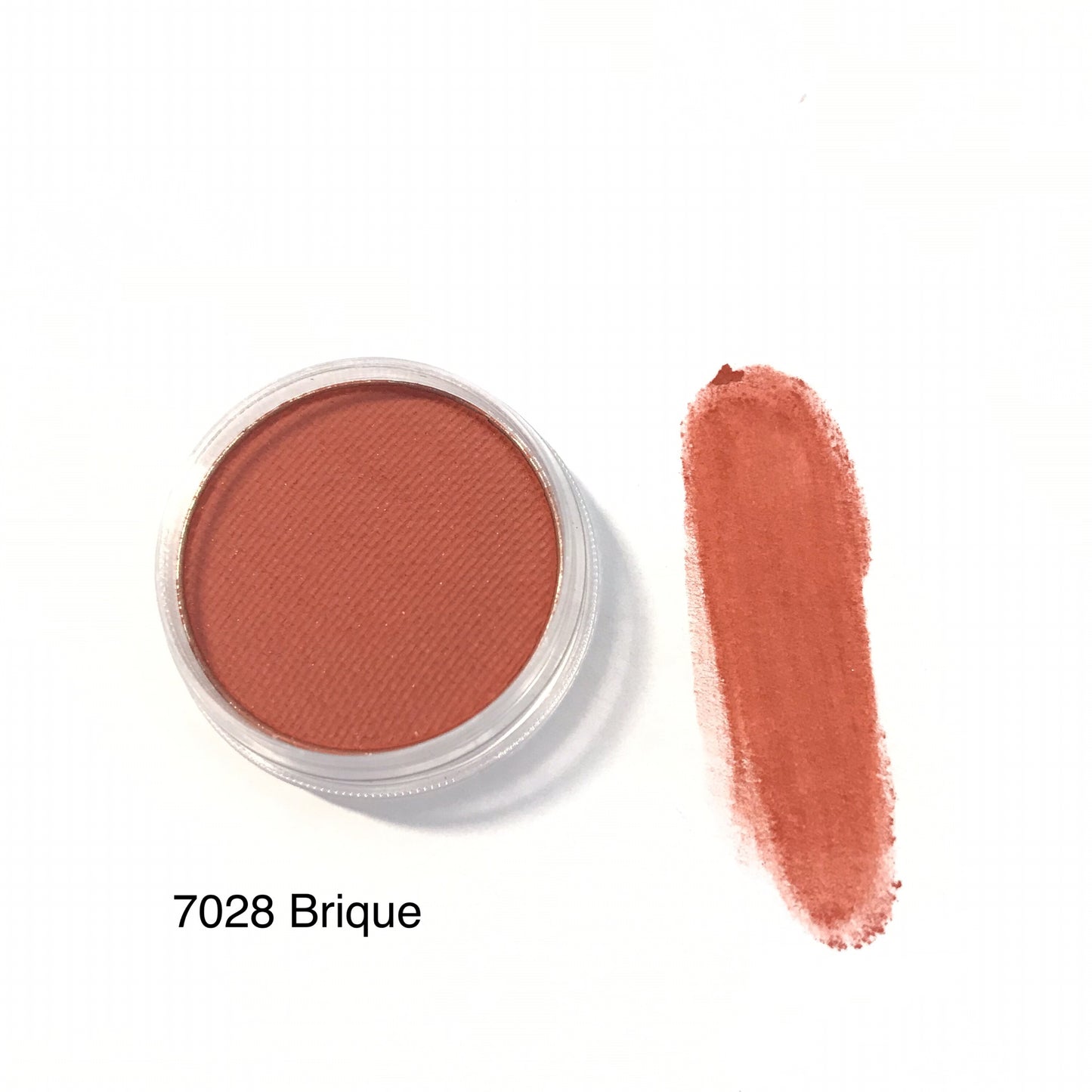 Fards secs 3gr - wekcosmeticsbeauty