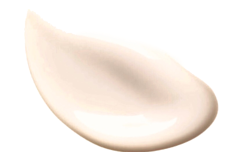 CREME NOURRISSANTE "VIE"