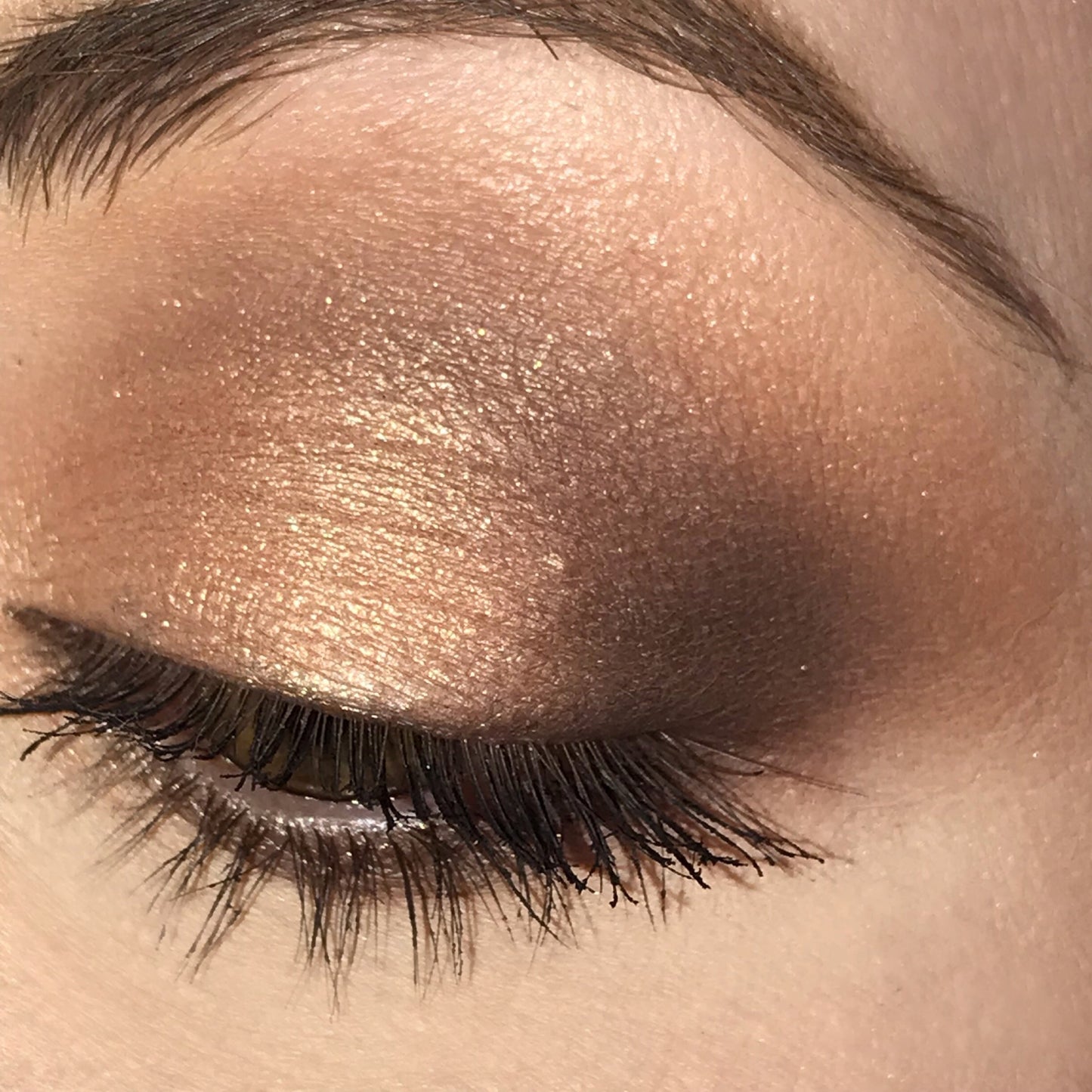 8030 Mars - wekcosmeticsbeauty