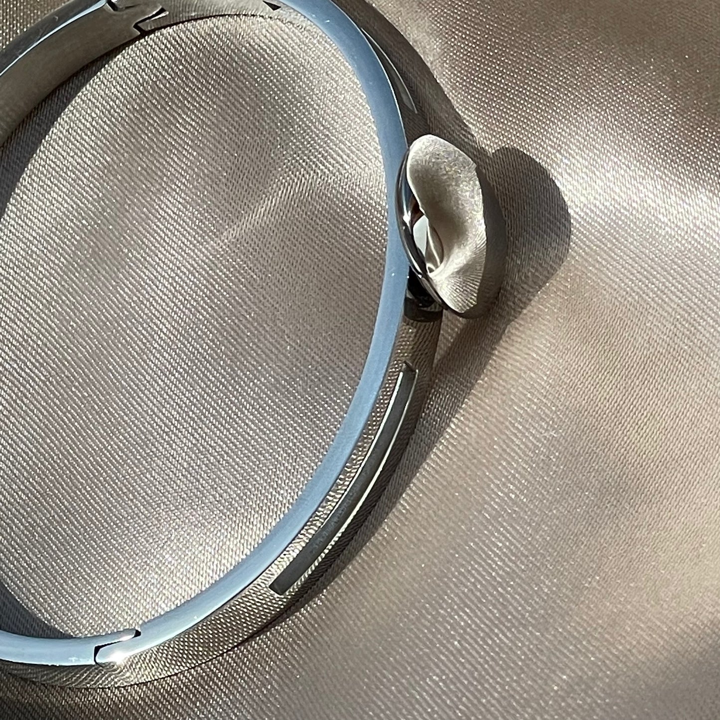 Bracelet Luna