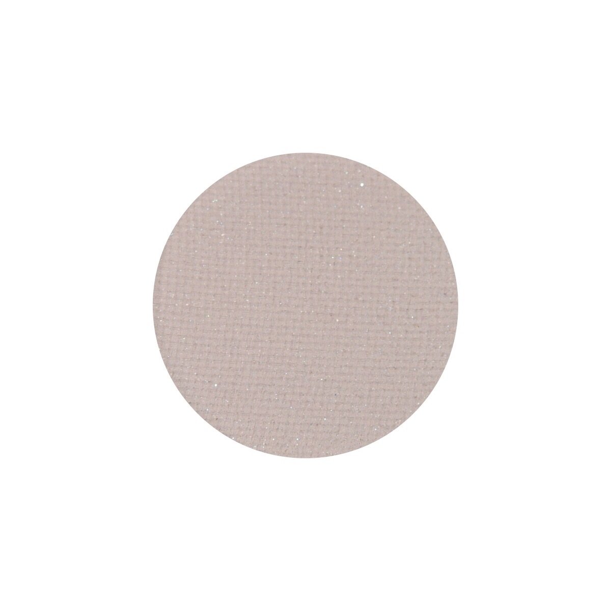 8023 Maluna - wekcosmeticsbeauty