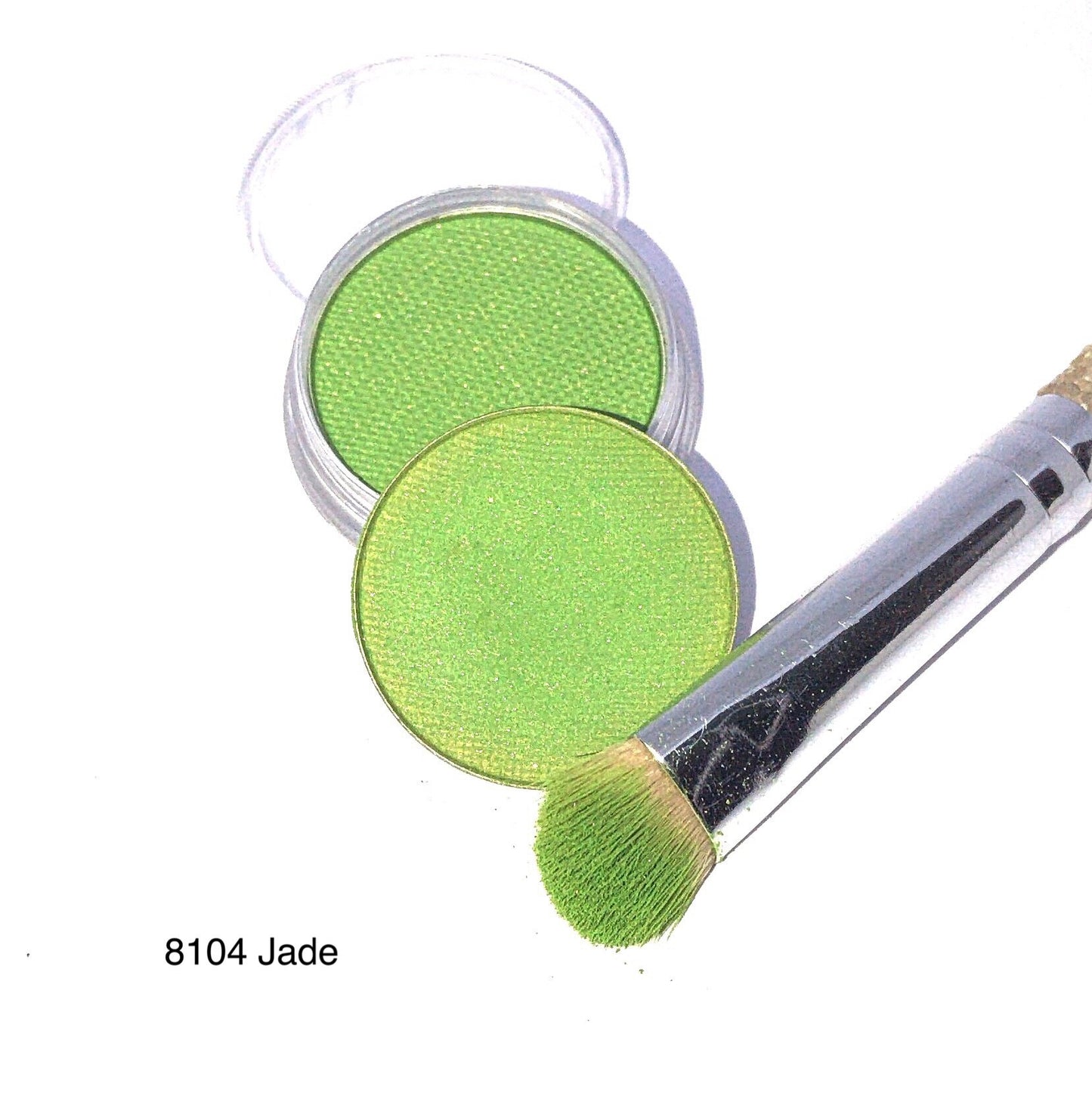 8104 Jade - wekcosmeticsbeauty