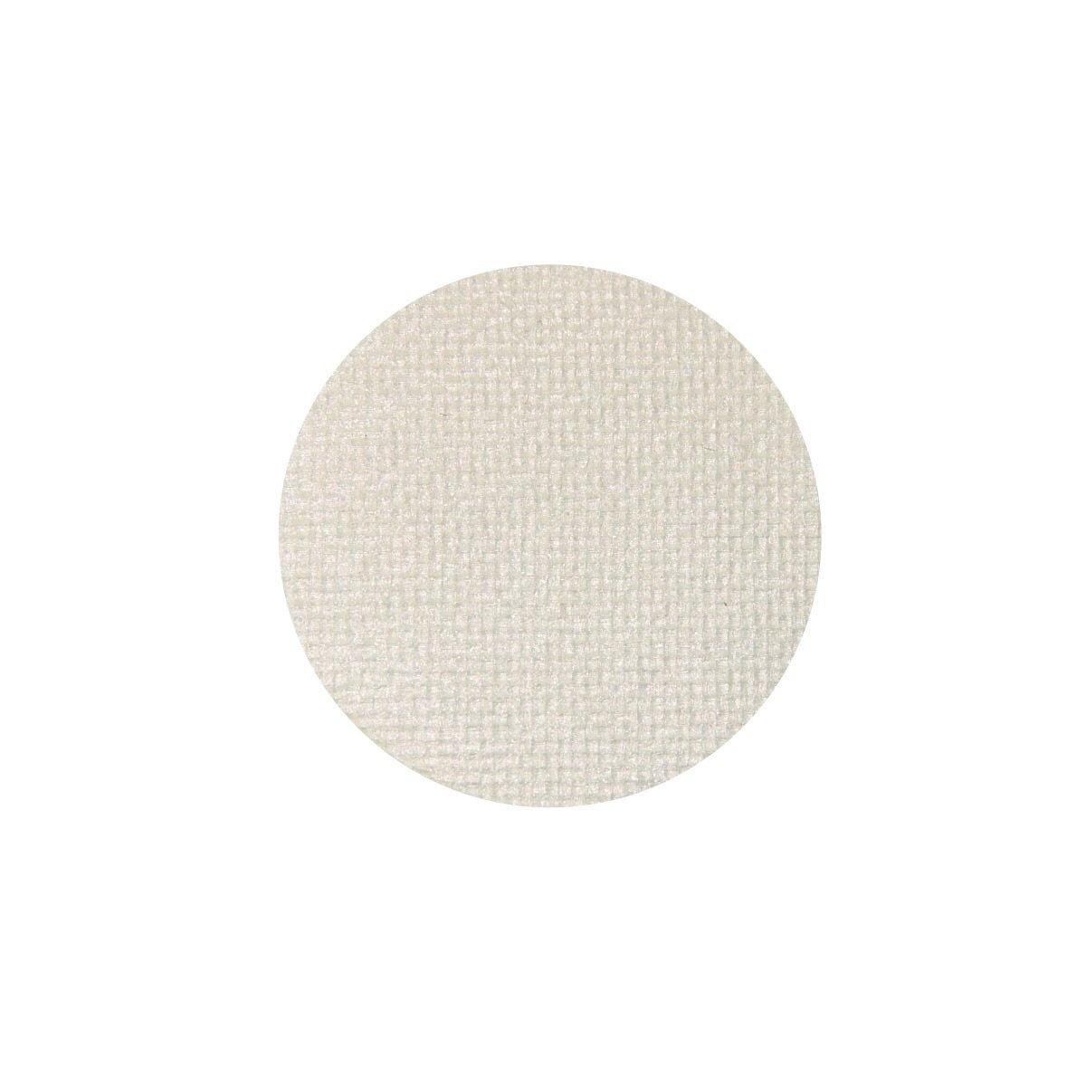 8038 Pavlova - wekcosmeticsbeauty