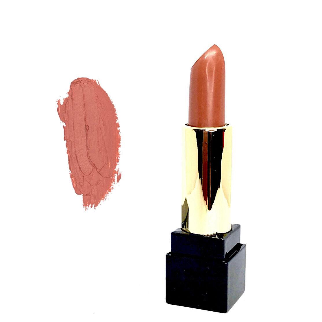 Riche Butter BITE ME - NEDERITA