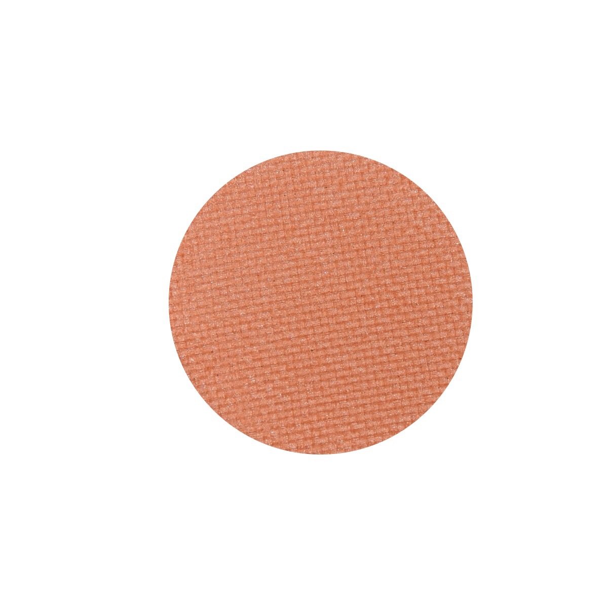 8094 Saumoné - wekcosmeticsbeauty