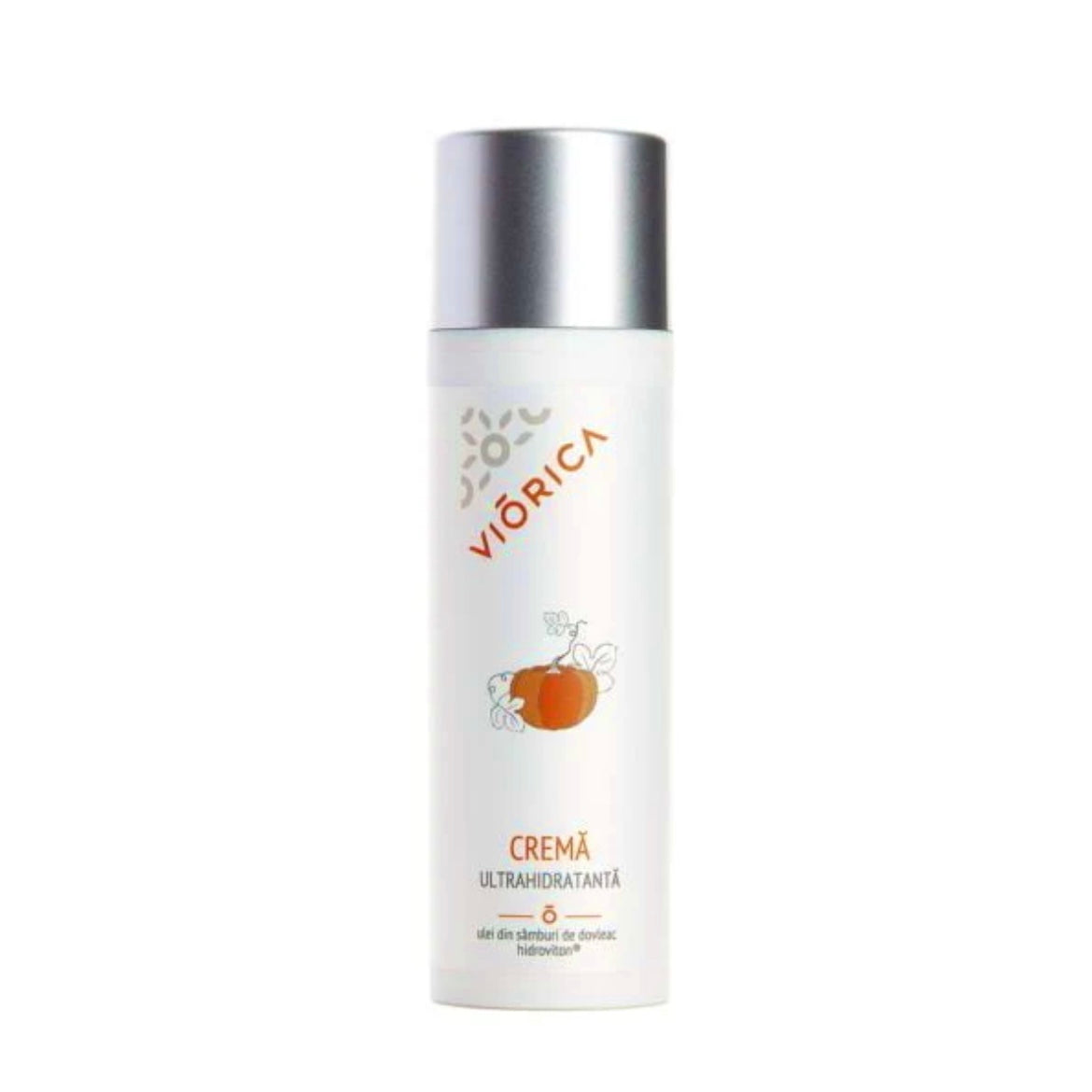 Crème Ultra Hydratante