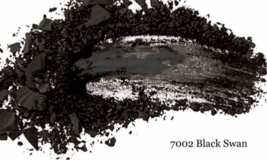 7002 Black Swan