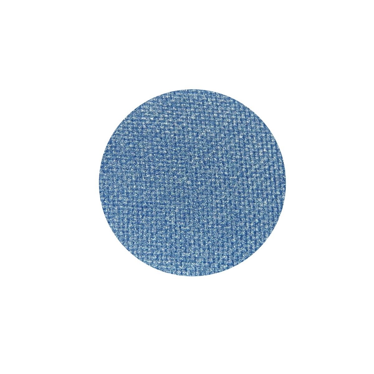 8042 Bleu Saphir - wekcosmeticsbeauty