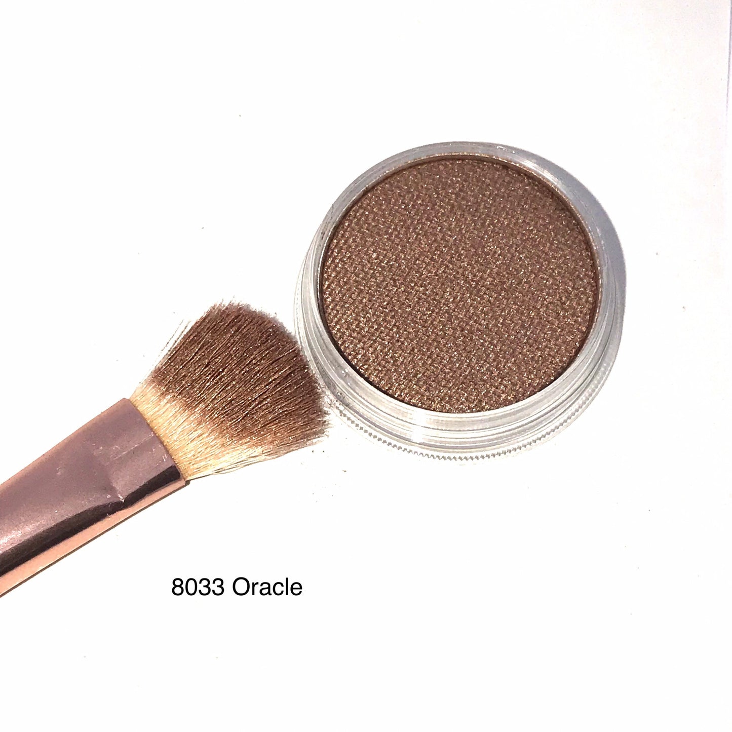 8033 Oracle - wekcosmeticsbeauty