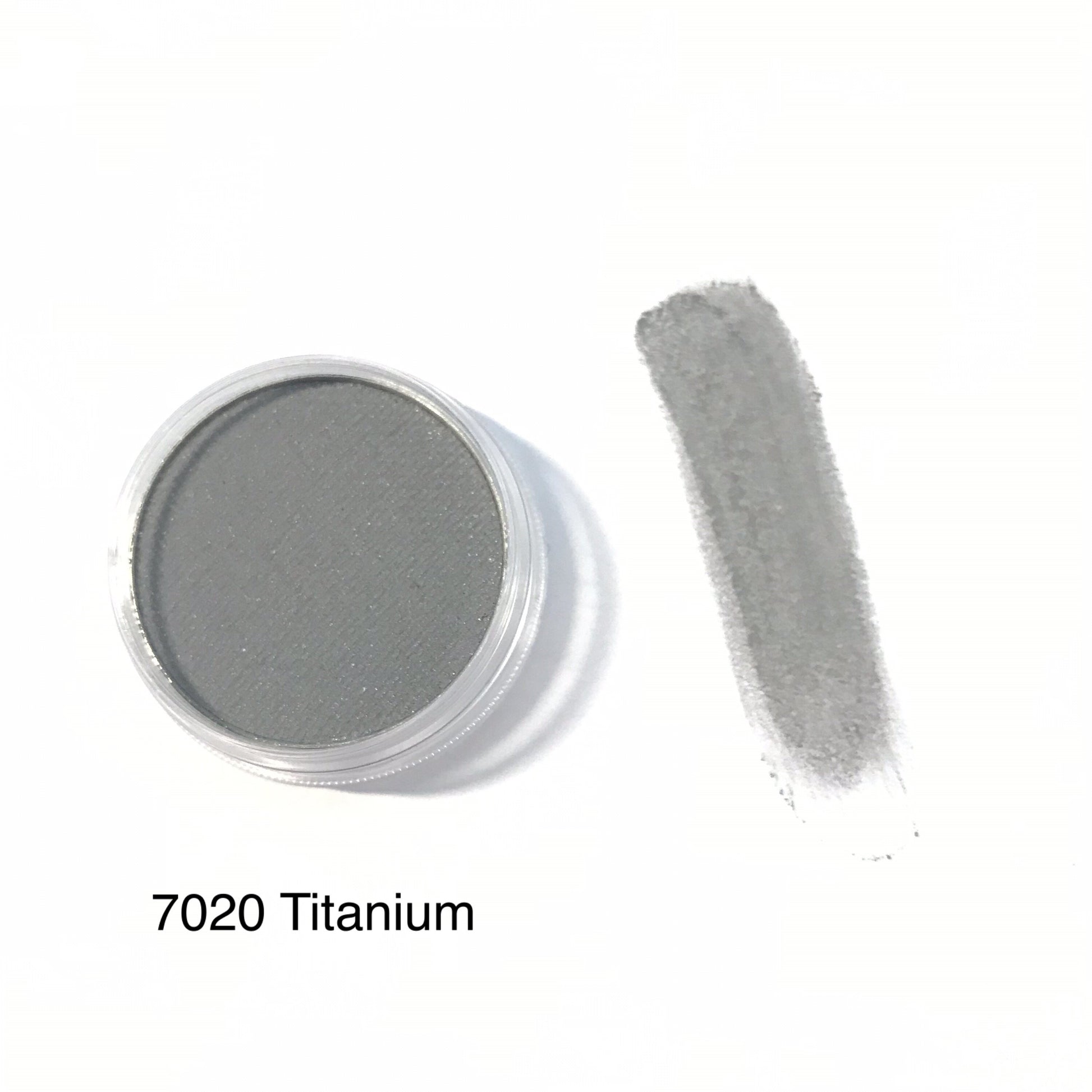 7020 Titanium - wekcosmeticsbeauty