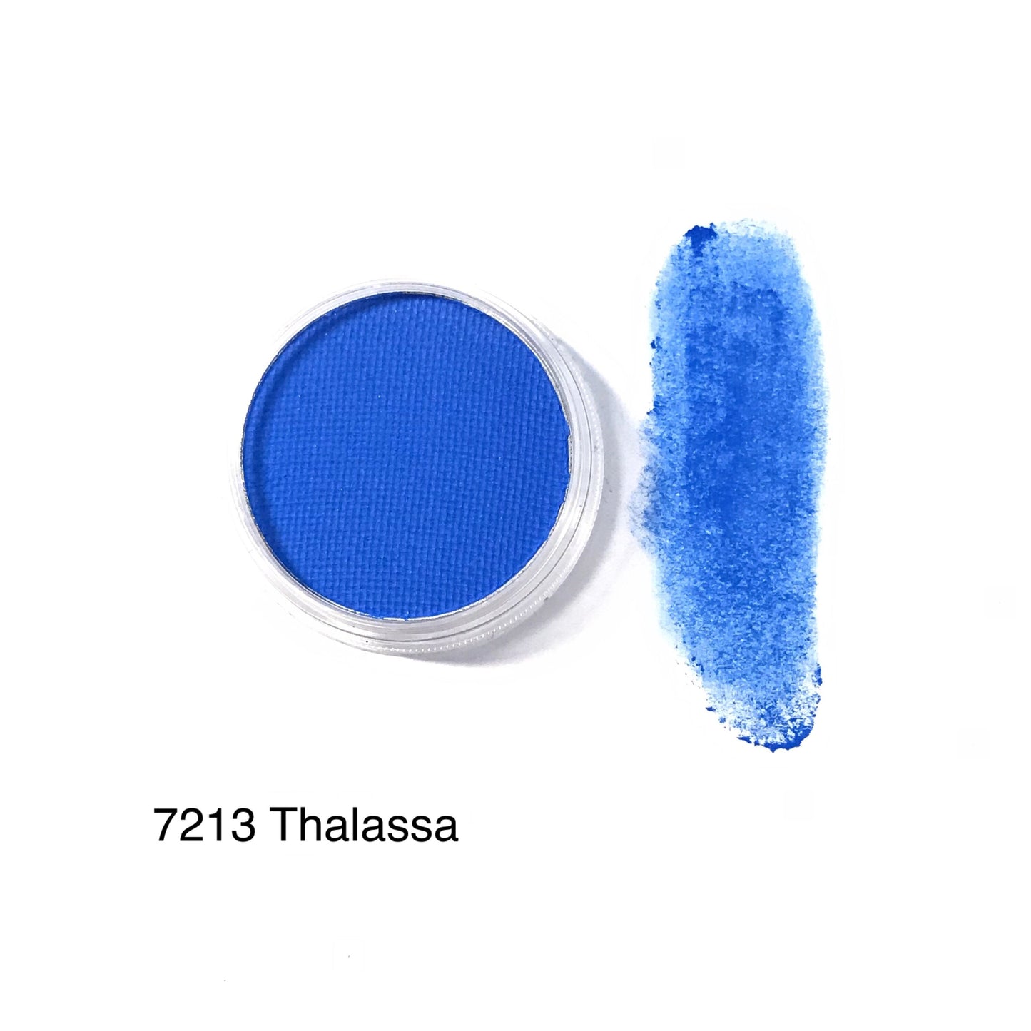 7216 Thalassa - wekcosmeticsbeauty