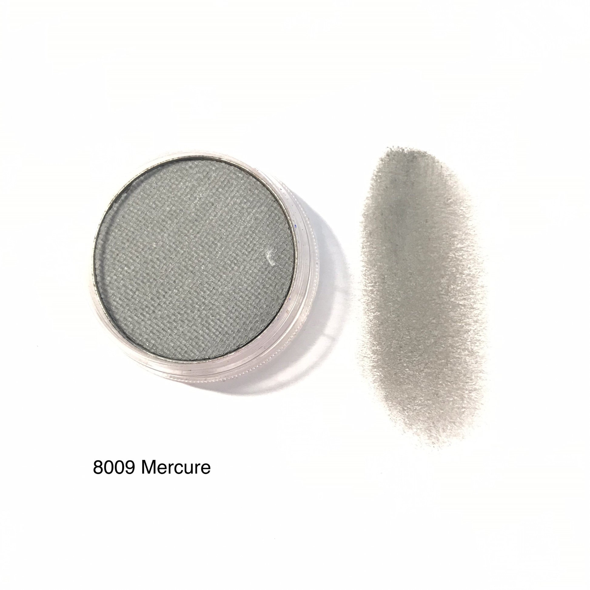 8009 Mercure - wekcosmeticsbeauty