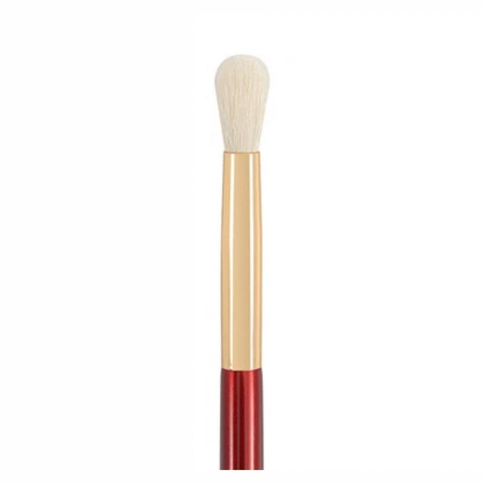 Pinceau Estompeur 02- Blending Brush - NEDERITA