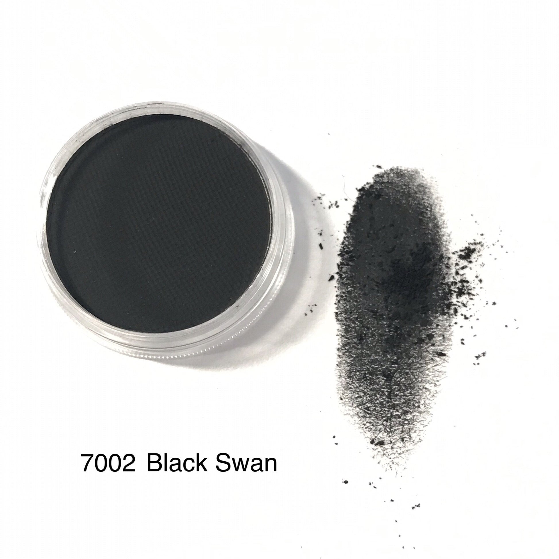 7002 Black Swan - wekcosmeticsbeauty