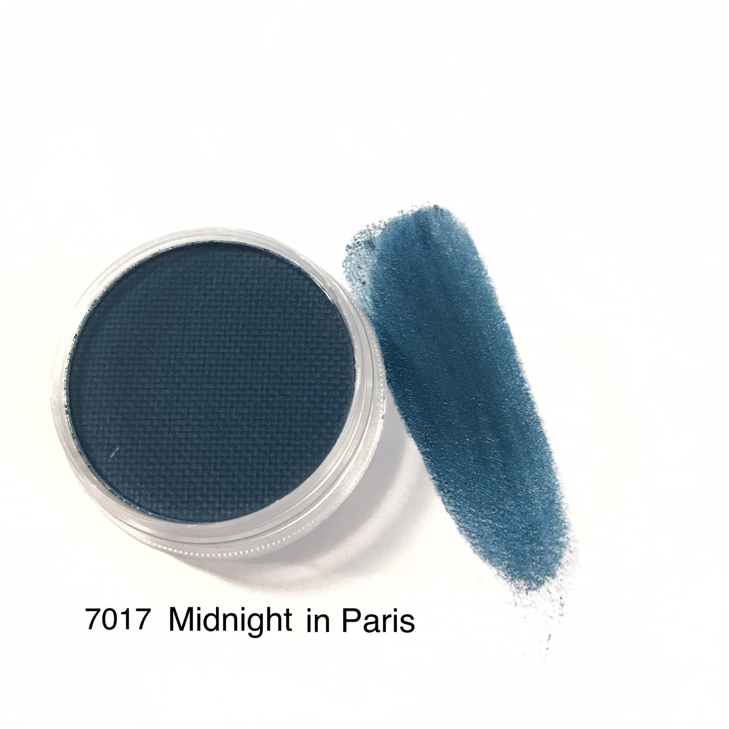 7017 Midnight In Paris - wekcosmeticsbeauty