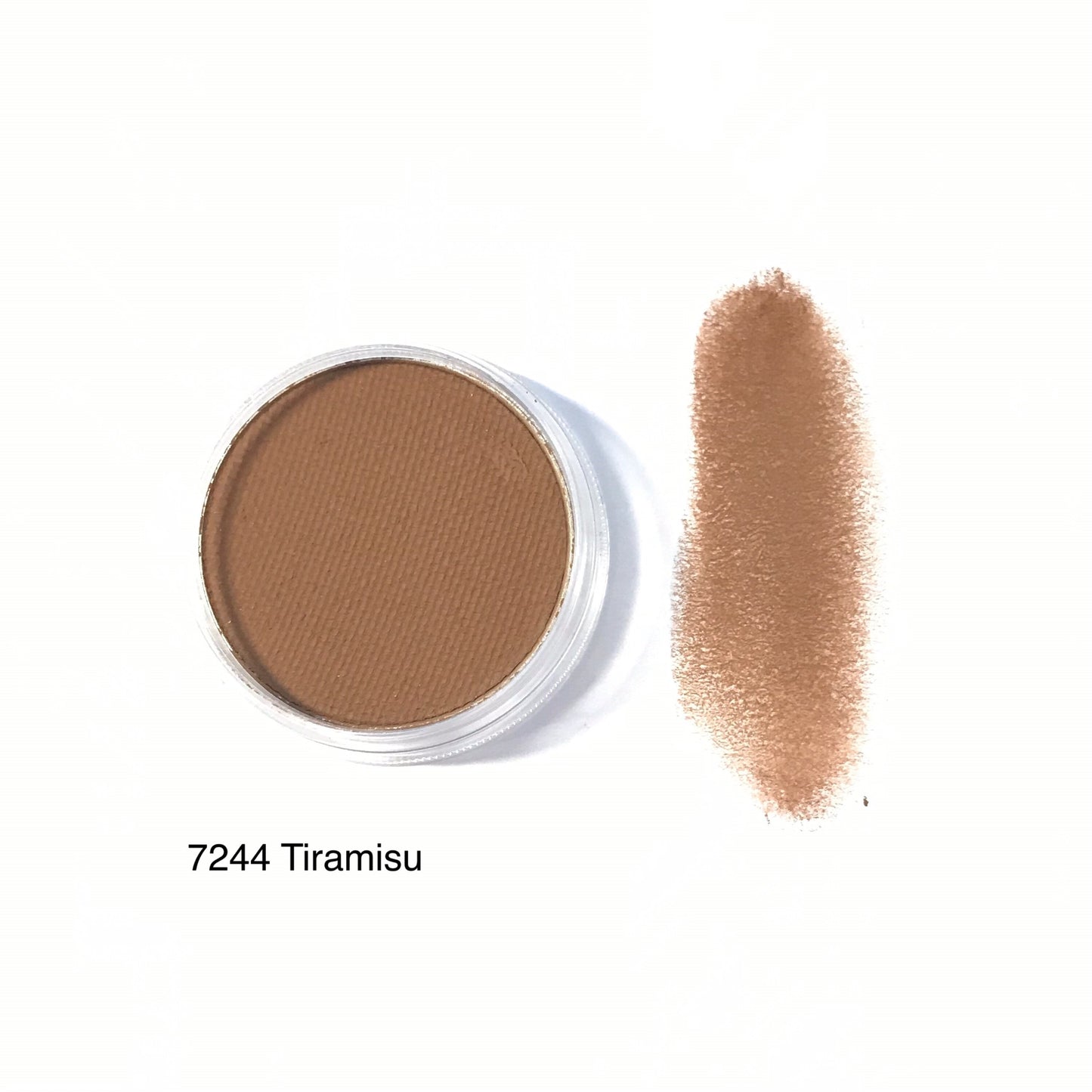 7244 Tiramisu - wekcosmeticsbeauty