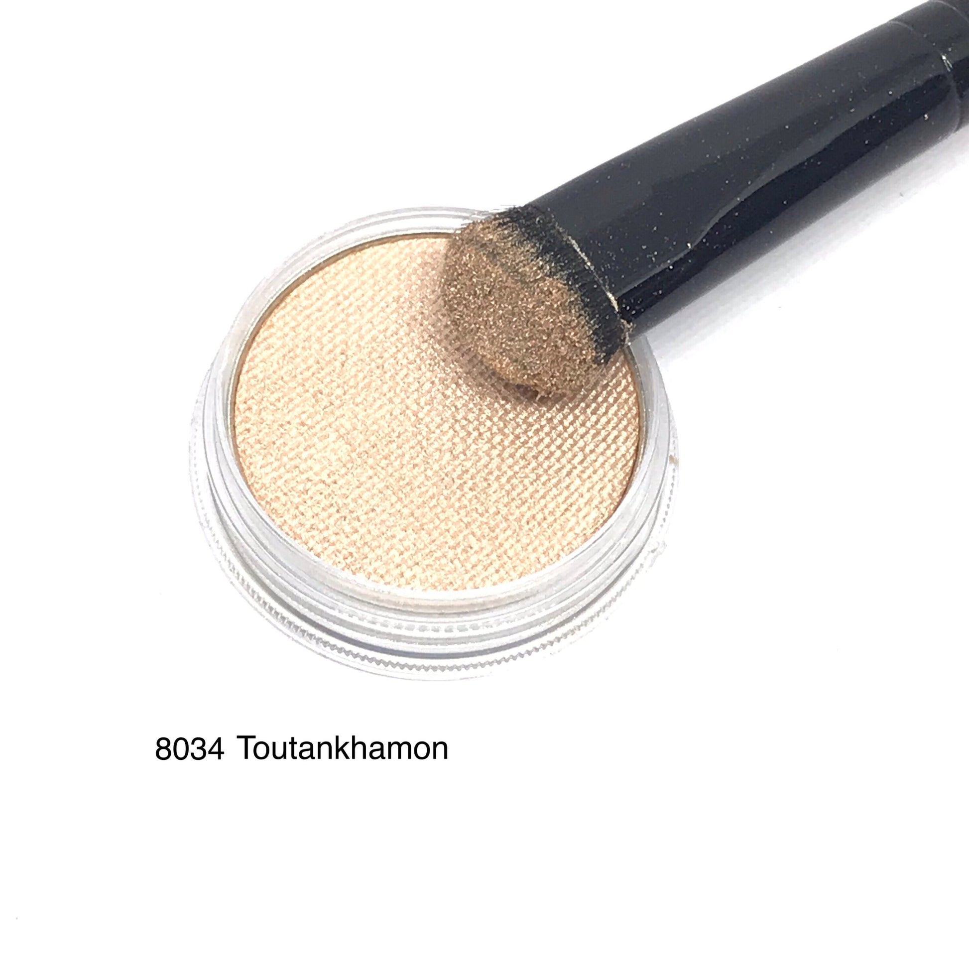 8034 Toutankhamon - wekcosmeticsbeauty