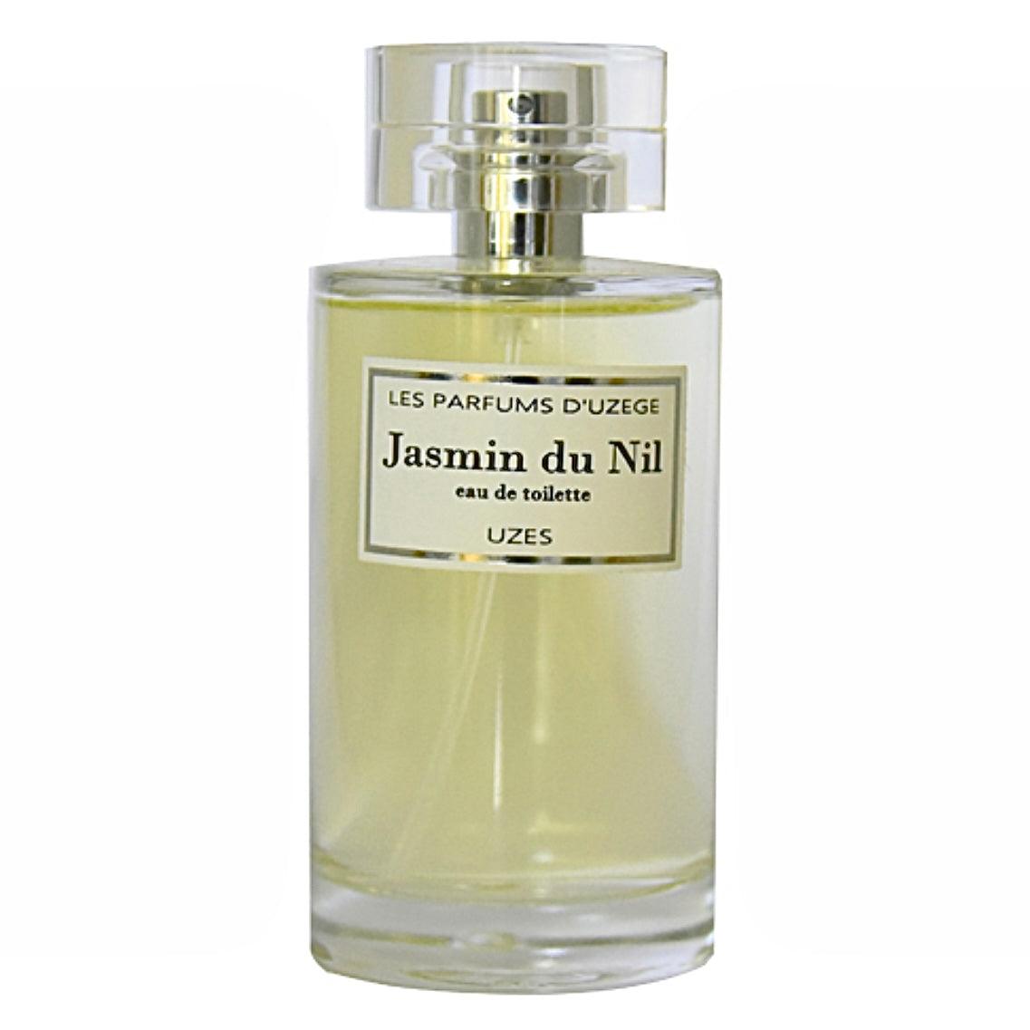 Jasmin Du Nil 100ML - NEDERITA